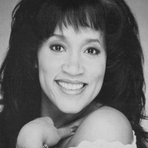 Jackée Harry.jpg