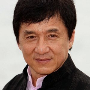 Jackie Chan.jpg