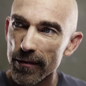 Jackie Earle Haley.jpg