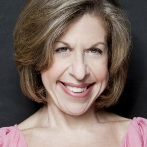 Jackie Hoffman.jpg