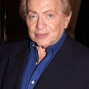 Jackie Mason.jpg