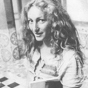 Jackie Raynal.jpg