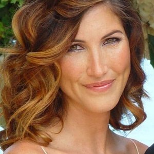 Jackie Sandler.jpg