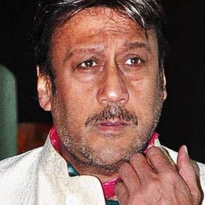 Jackie Shroff.jpg