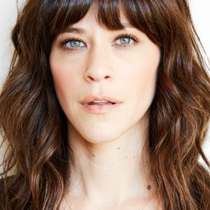 Jackie Tohn.jpg