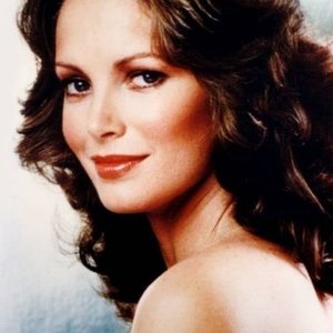 Jaclyn Smith.jpg