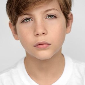 Jacob Tremblay.jpg