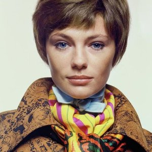 Jacqueline Bisset.jpg