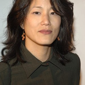 Jacqueline Kim.jpg