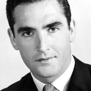 Jacques Bergerac.jpg