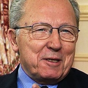 Jacques Delors.jpg