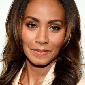 Jada Pinkett Smith.jpg