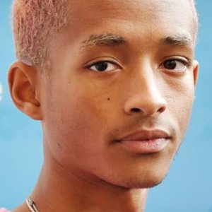 Jaden Smith.jpg