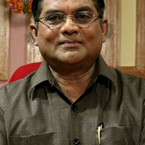 Jagathy Sreekumar.jpg