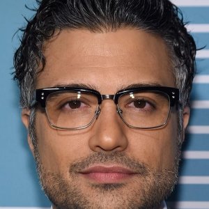 Jaime Camil.jpg