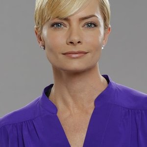 Jaime Pressly.jpg