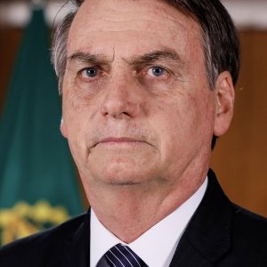 Jair Bolsonaro.jpg