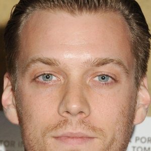 Jake Abel.jpg