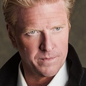 Jake Busey.jpg