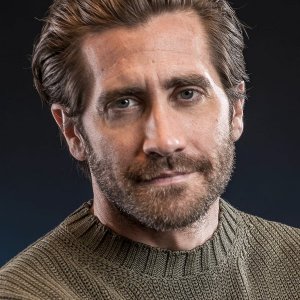 Jake Gyllenhaal.jpg