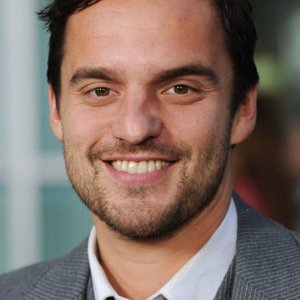 Jake Johnson.jpg