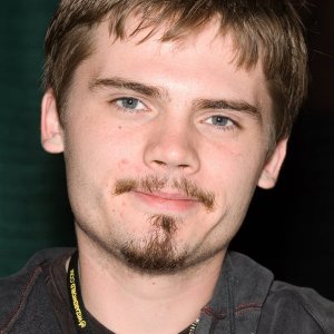 Jake Lloyd.jpg