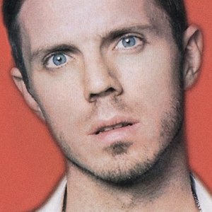 Jake Shears.jpg