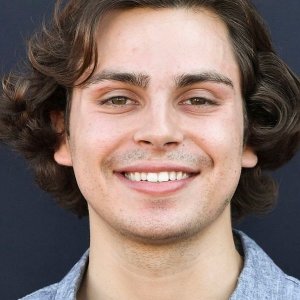 Jake T. Austin.jpg