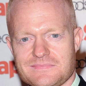 Jake Wood.jpg