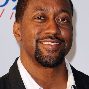 Jaleel White.jpg