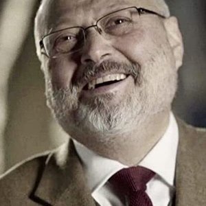 Jamal Khashoggi.jpg