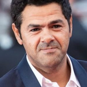 Jamel Debbouze.jpg