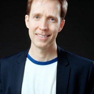 James Arnold Taylor.jpg