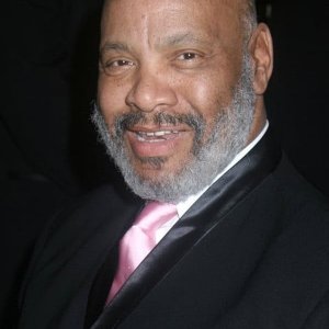 James Avery.jpg