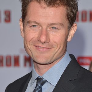 James Badge Dale.jpg