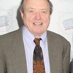 James Bolam.jpg