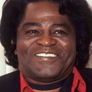 James Brown.jpg