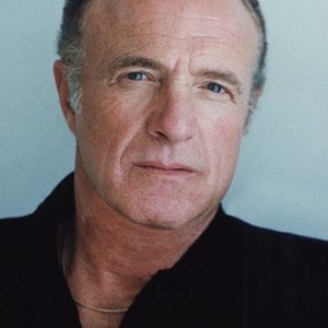 James Caan.jpg