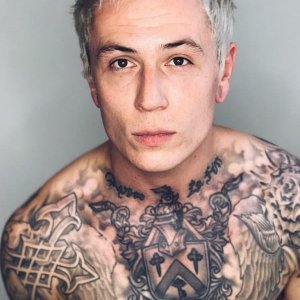 James Cassells.jpg