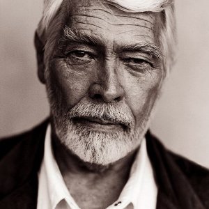 James Coburn.jpg