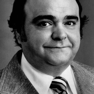 James Coco.jpg