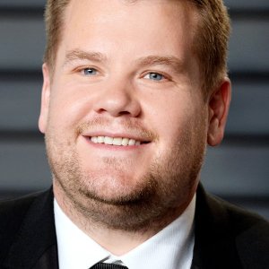 James Corden.jpg