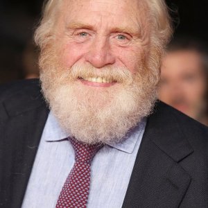 James Cosmo.jpg