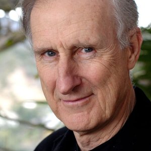 James Cromwell.jpg