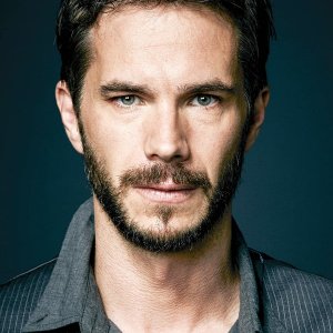 James D'Arcy.jpg