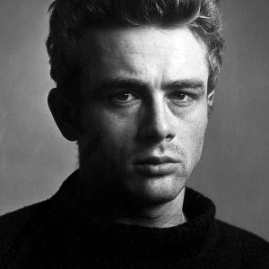 James Dean.jpg