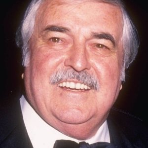 James Doohan.jpg