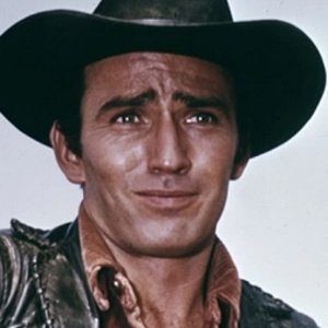 James Drury.jpg