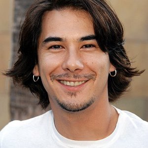 James Duval.jpg