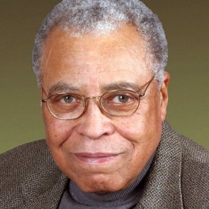 James Earl Jones.jpg